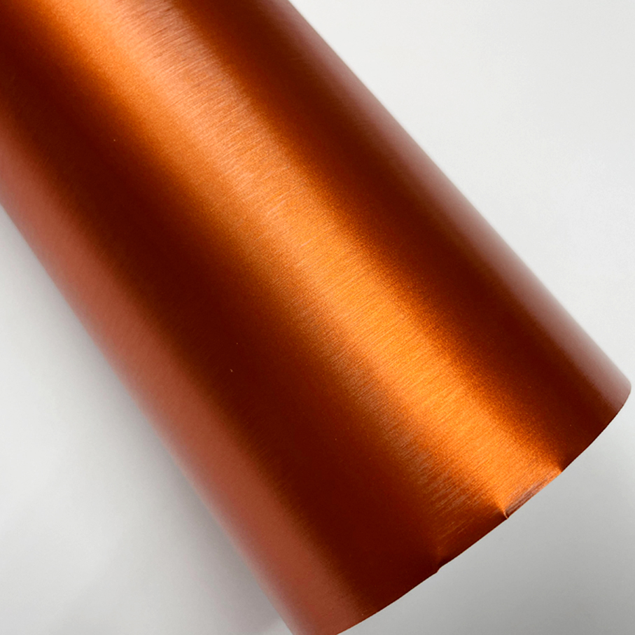 Rouleau d'enveloppe en vinyle  - Air Bubble Wrap Roll Packaging avis et prix