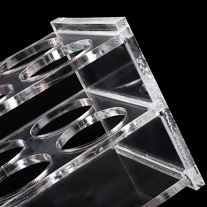 Support de tubes à essai 0.2ML - Lab Equipment avis et prix