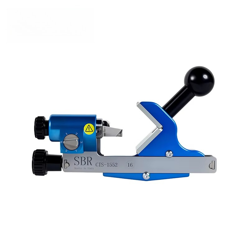 Outil de dénudage de câbles de - Industrial Tools avis et prix