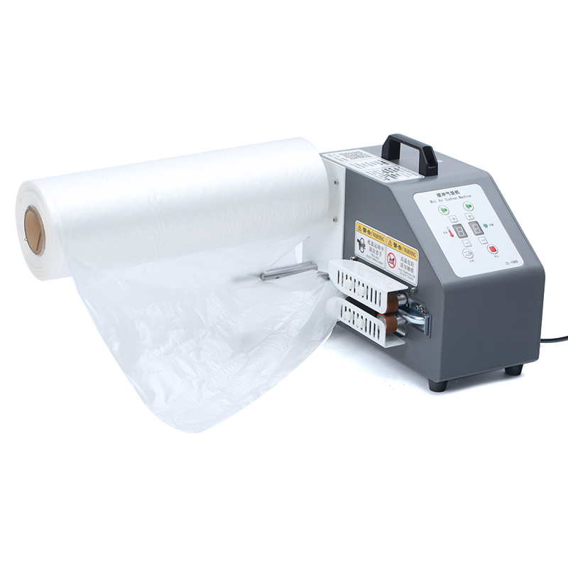 Scelleuse pour film à bulles,  - Air Bubble Wrap Roll Packaging avis et prix