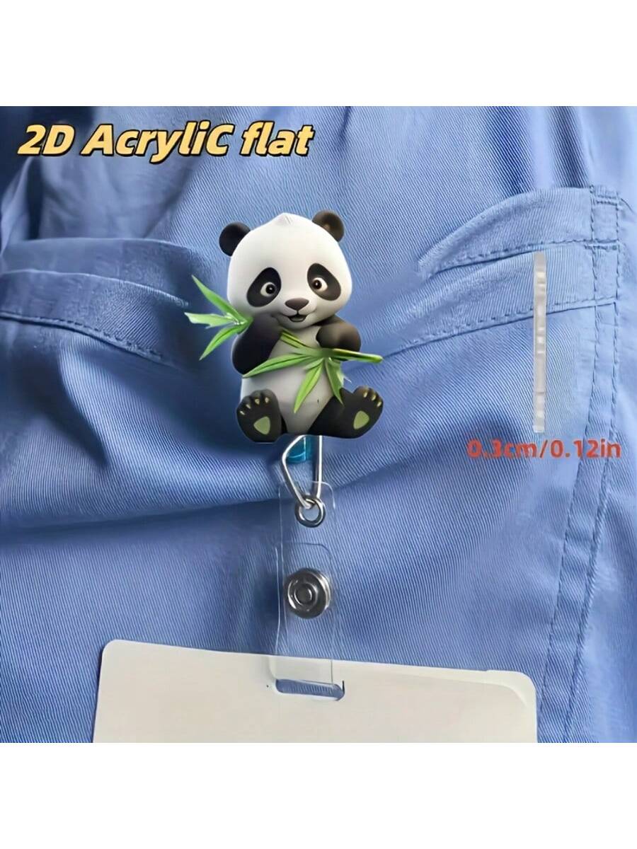 Bobine de badge rétractable ch - Medical Supplies avis et prix