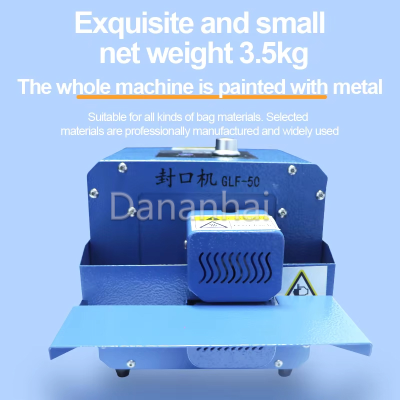 Machine d'emballage automatiqu - Packaging avis et prix