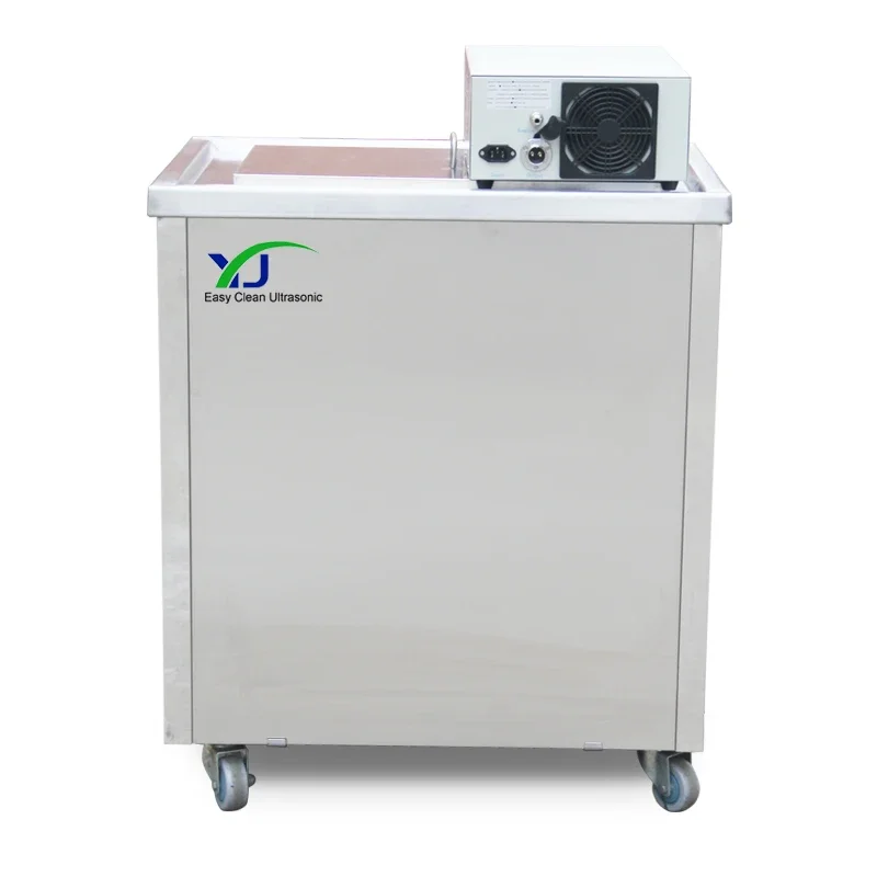 Nettoyeur à ultrasons industri - Ultrasonic Cleaner 30L Industrial avis et prix