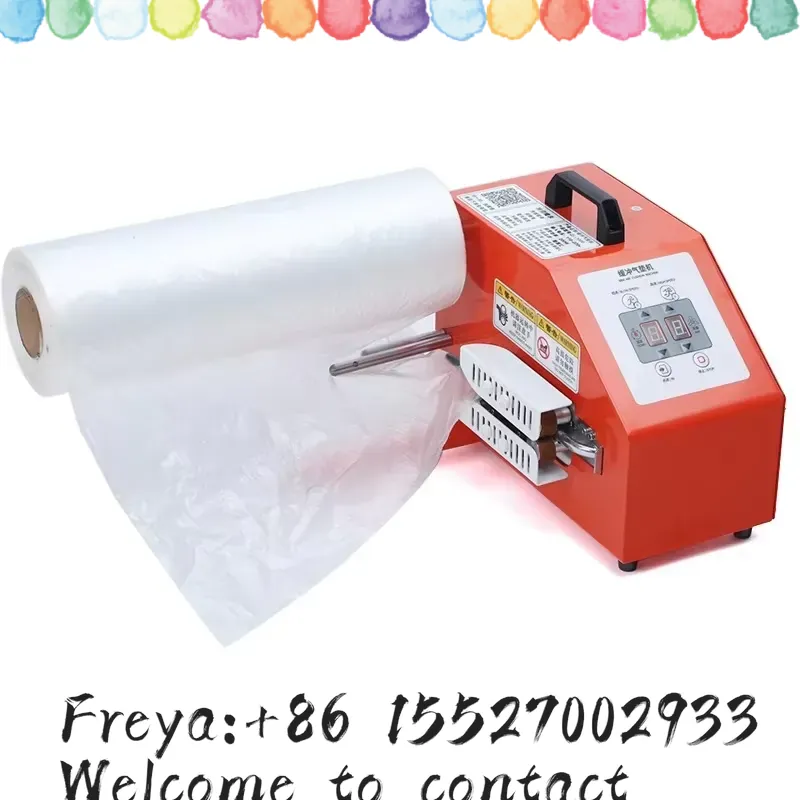 Film à bulles de protection 22 - Air Bubble Wrap Roll Packaging avis et prix