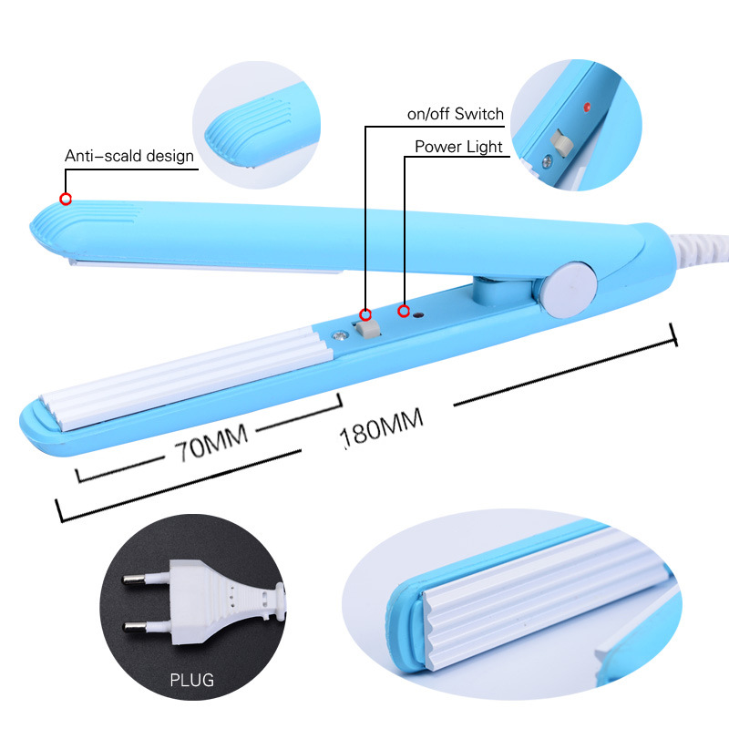 Mini Machine de thermoscellage - Plastic Bag Impulse Heat Sealer avis et prix