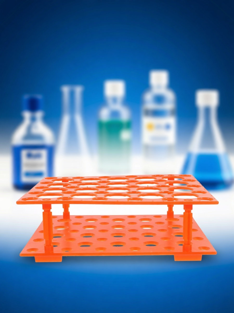 Support pour tubes de centrifu - Lab Equipment avis et prix