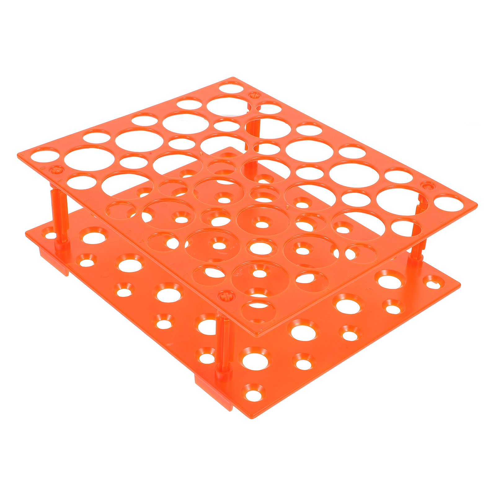 Support pour tubes de centrifu - Lab Equipment avis et prix