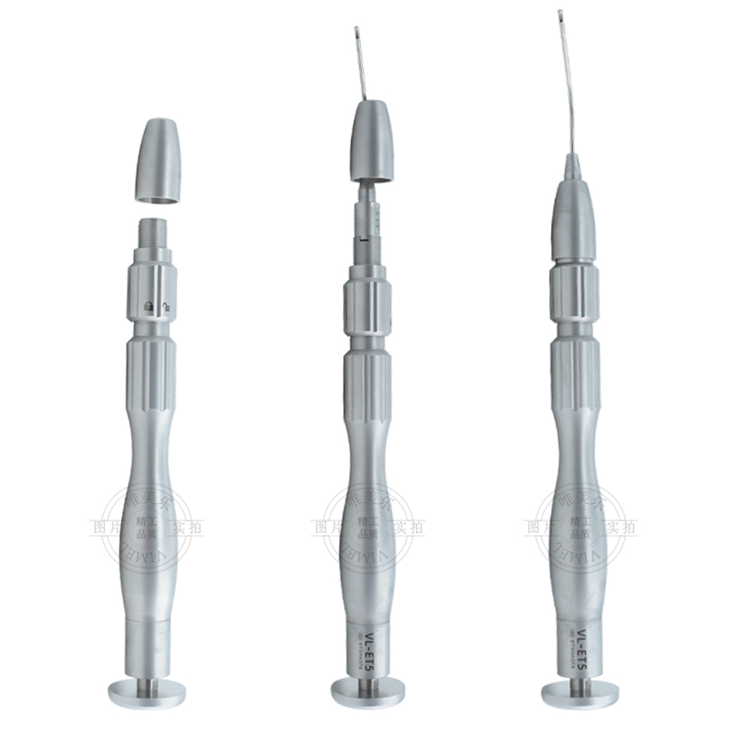 Kit de système de retrait d'ex - Medical Supplies avis et prix