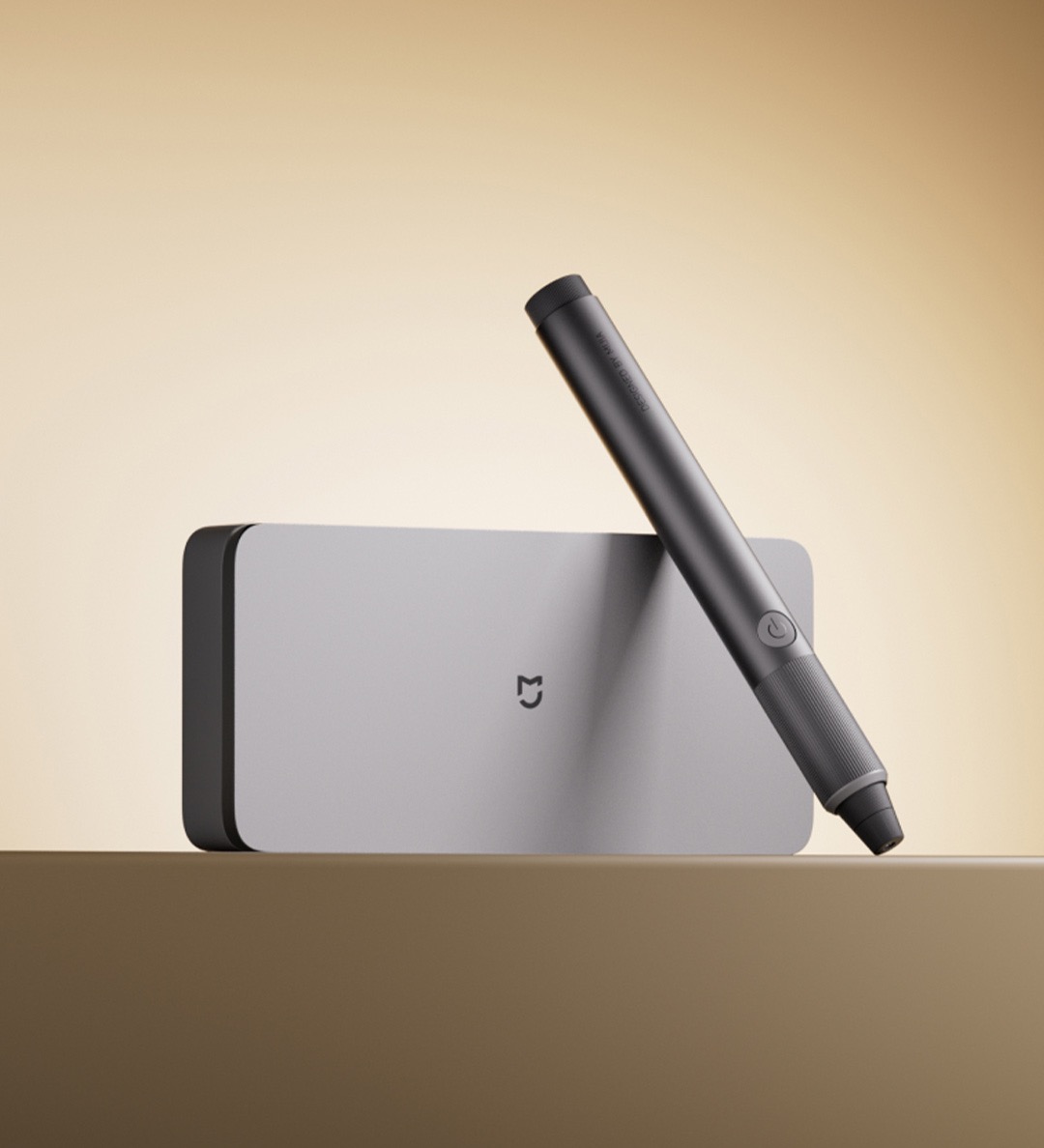 Stylo de meulage électrique MI - Industrial Tools avis et prix