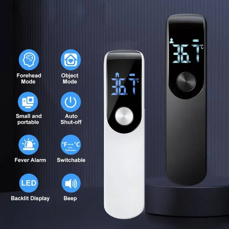 Bracelet d'oxymètre médical Re - Pulse Oximeter Fingertip Rechargeable avis et prix