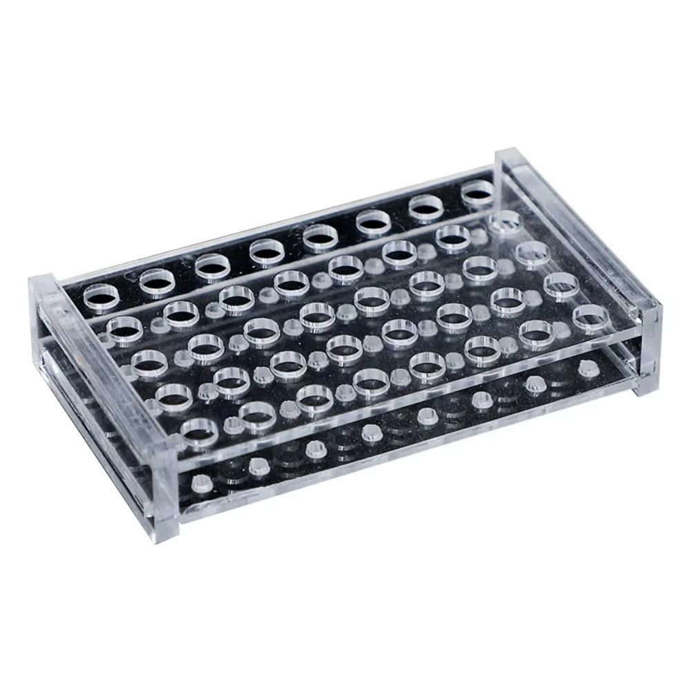 Nouveau support de tubes à ess - Lab Equipment avis et prix