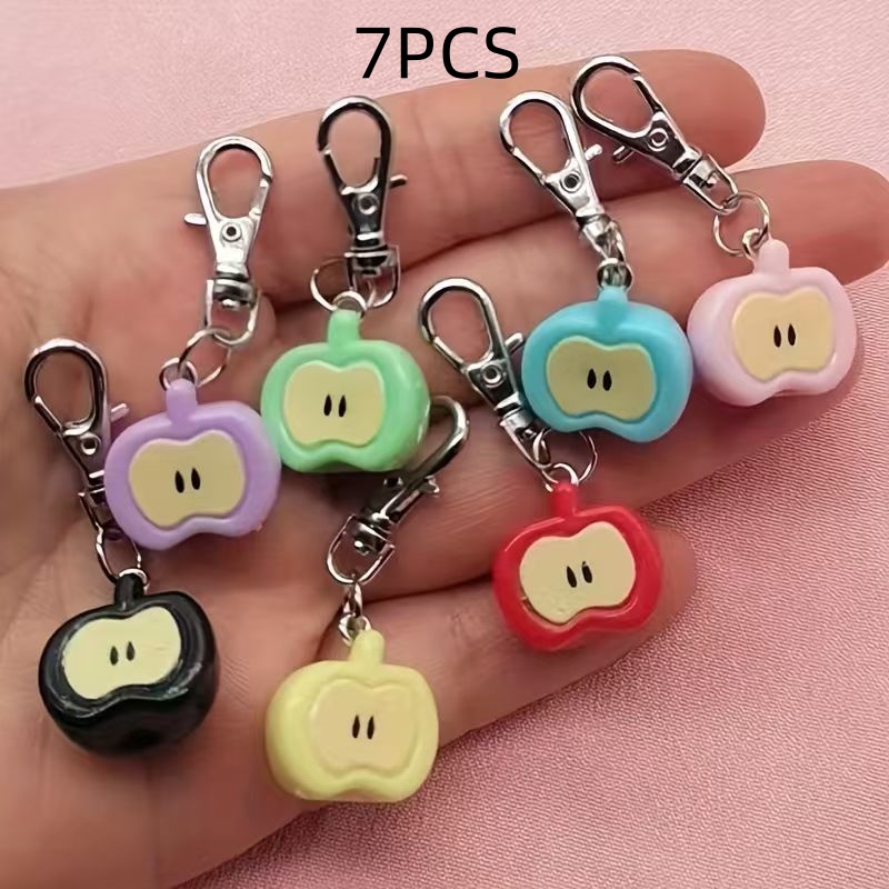 Porte-clés en résine simulée e - Packaging avis et prix