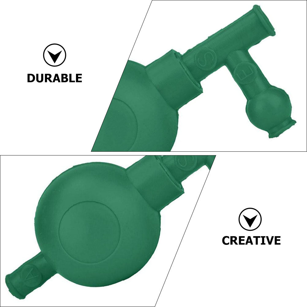 Remplisseur de pipettes quanti - Lab Equipment avis et prix