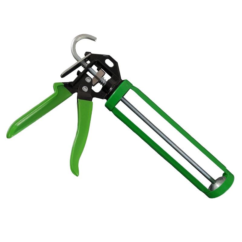 Colle manuelle de qualité indu - Industrial Tools avis et prix