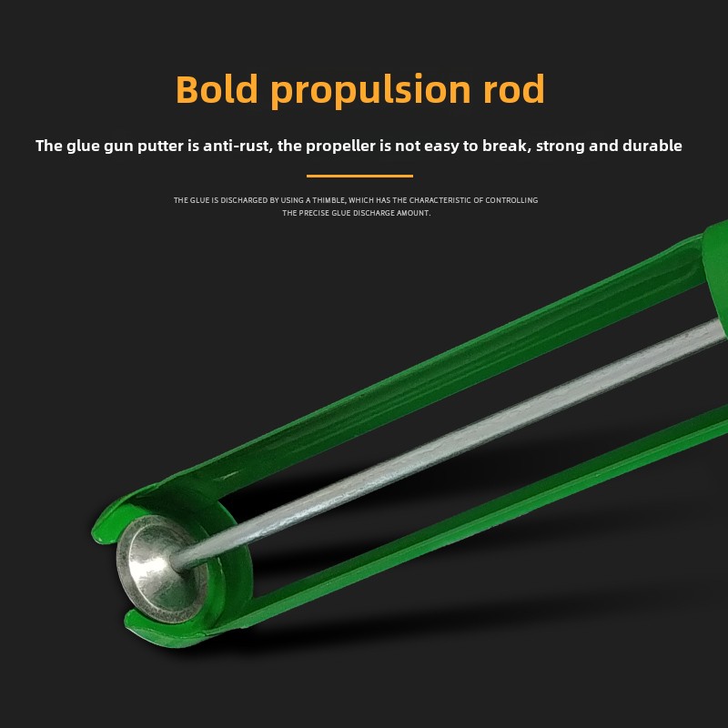 Colle manuelle de qualité indu - Industrial Tools avis et prix