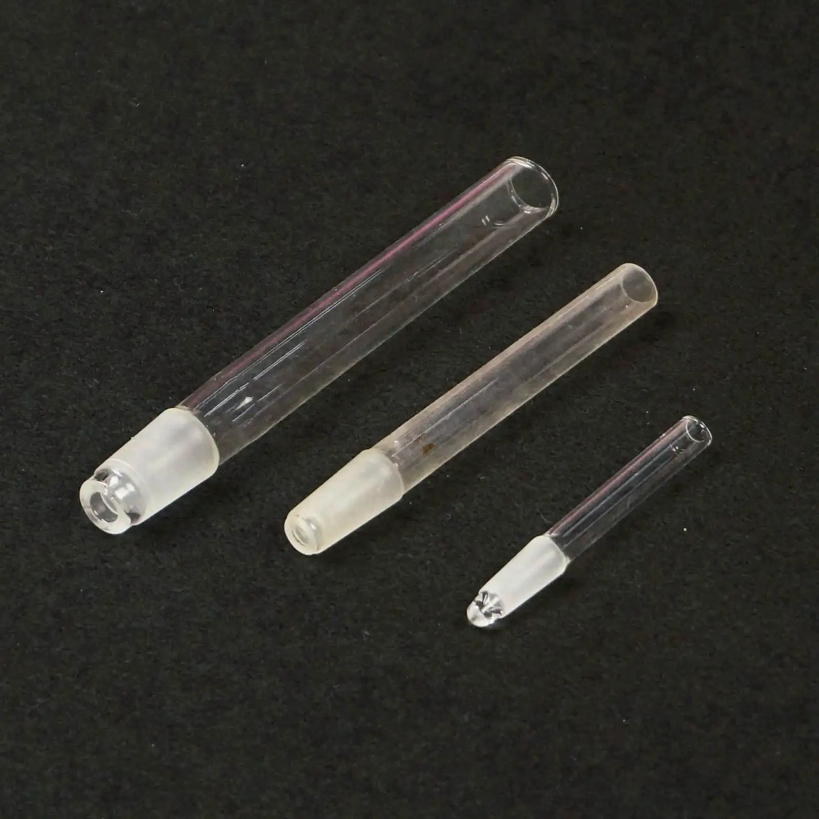 # 10 # 14 # 19 # 23 # 29 # 34  - Lab Equipment avis et prix