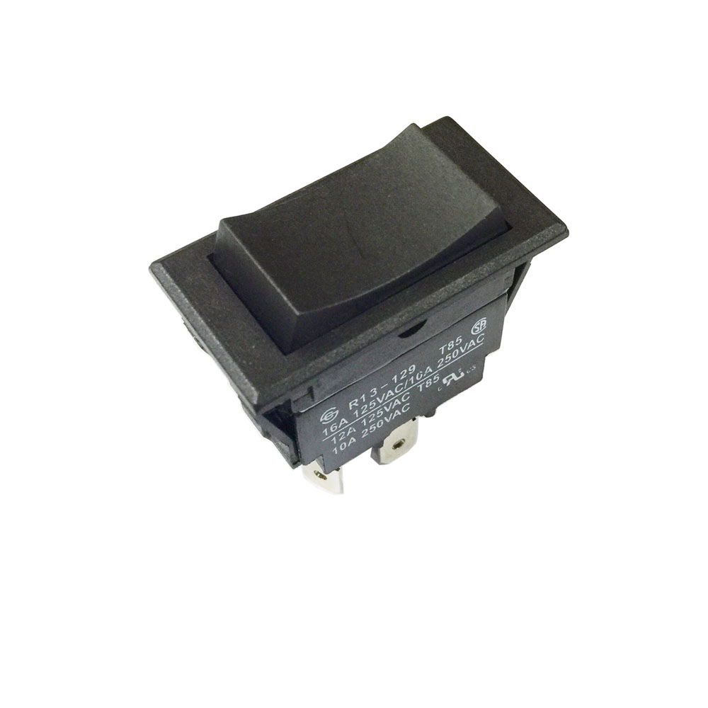 R13-129 4 broches 6 broches 12 - Industrial Tools avis et prix