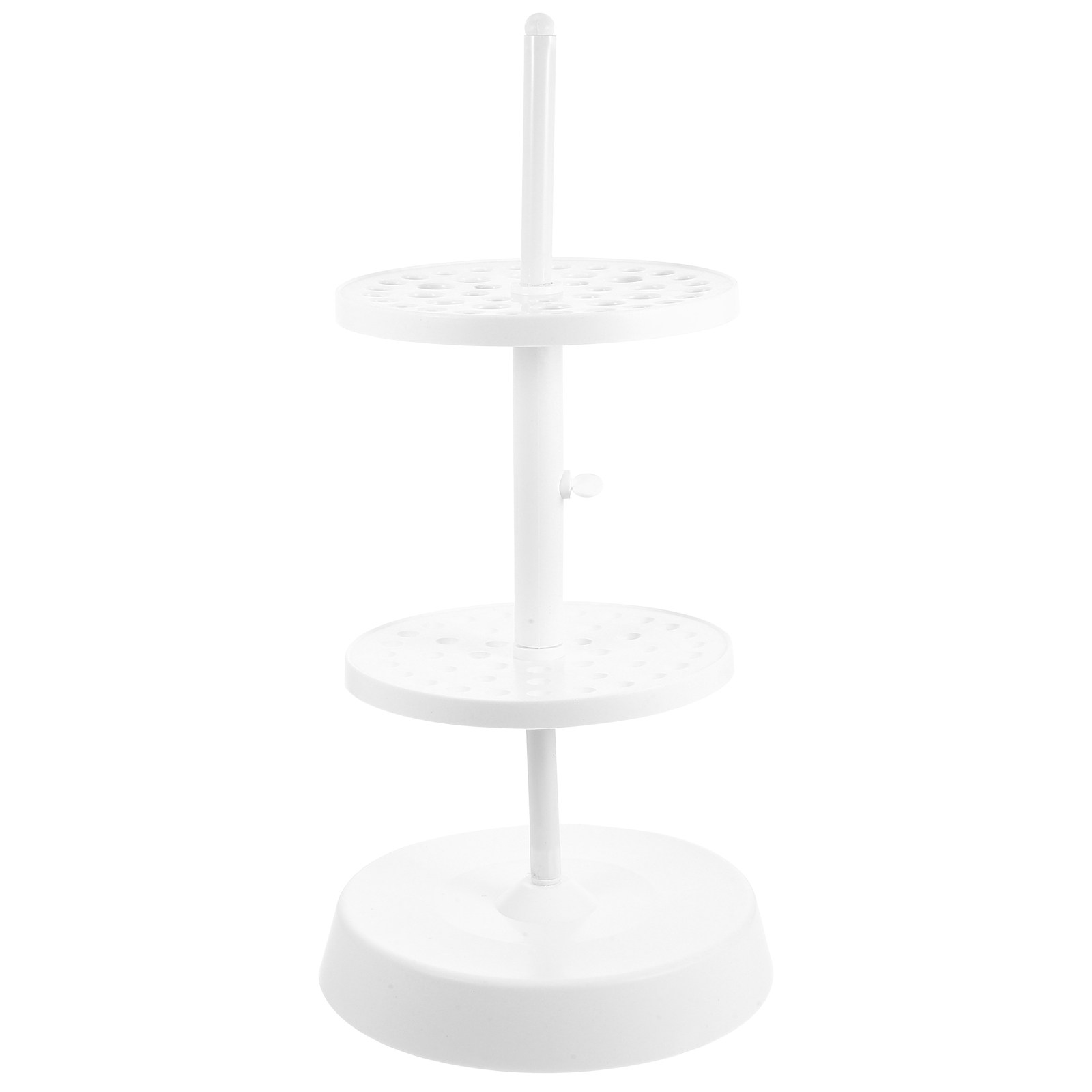 Support de pipette rond en pla - Lab Equipment avis et prix