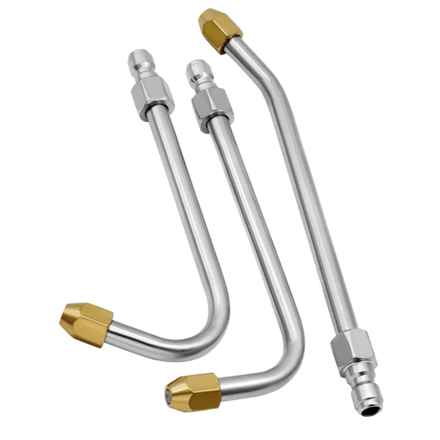 Lance à Jet à tige métallique  - Vacuum Chamber Kit With Pump avis et prix