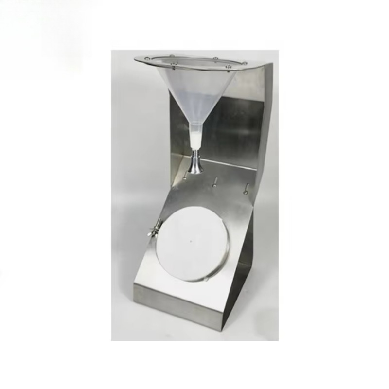 Machine de brasage par inducti - Test Instruments avis et prix