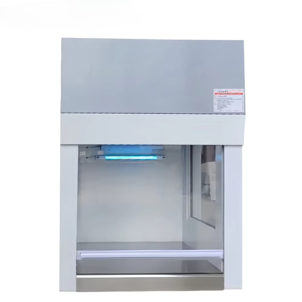 Nouveau produit : Table de tra - Lab Equipment avis et prix