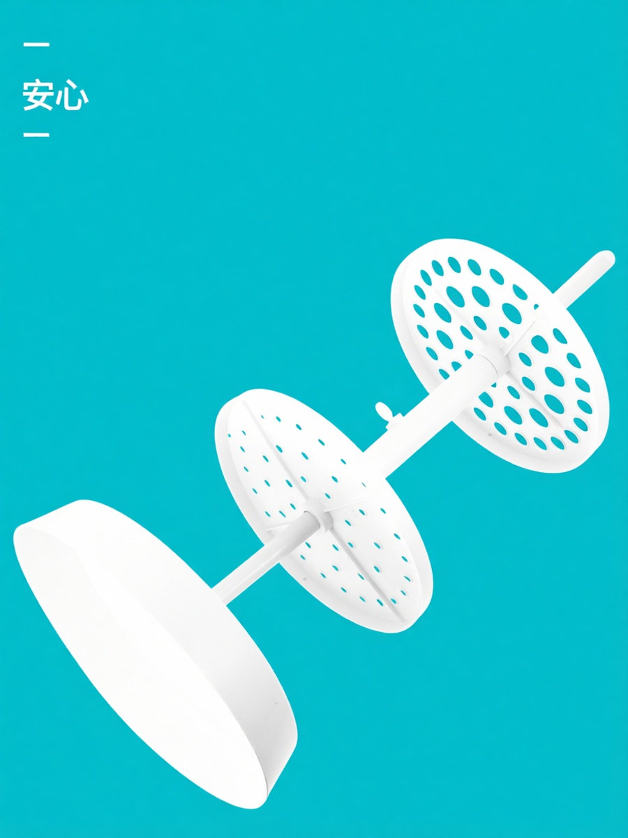 Support vertical pour pipettes - Lab Equipment avis et prix