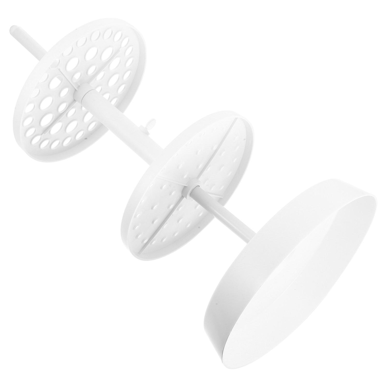 Support vertical pour pipettes - Lab Equipment avis et prix
