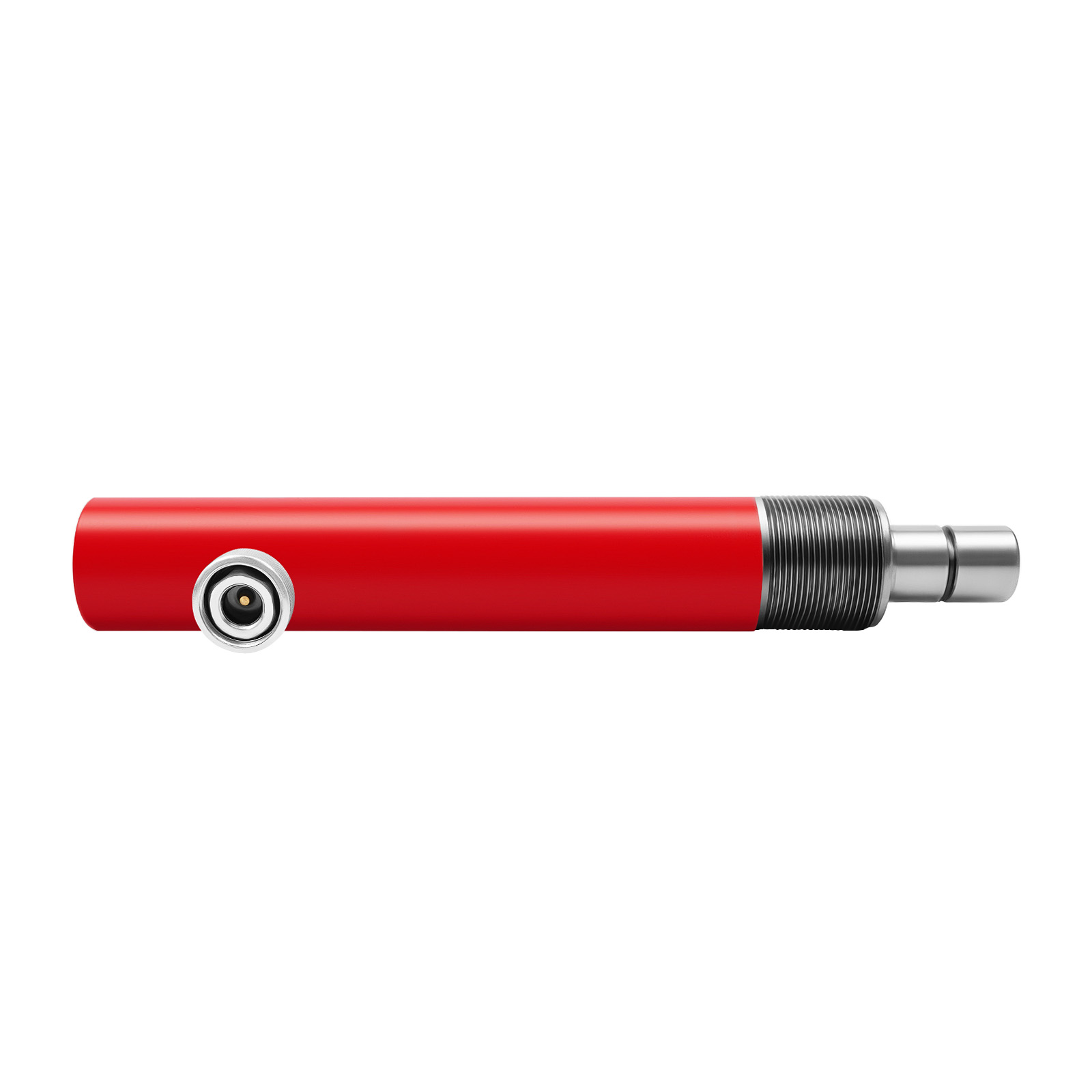 Cric de levage 4T, cric de rem - Industrial Tools avis et prix