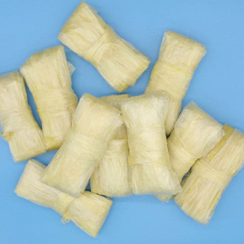 Boîte de 3M gaines de saucisse - Packaging avis et prix