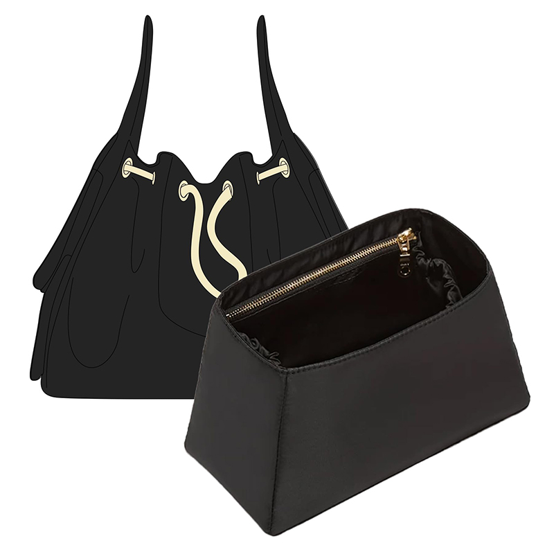 Organisateur de sac en nylon p - Packaging avis et prix