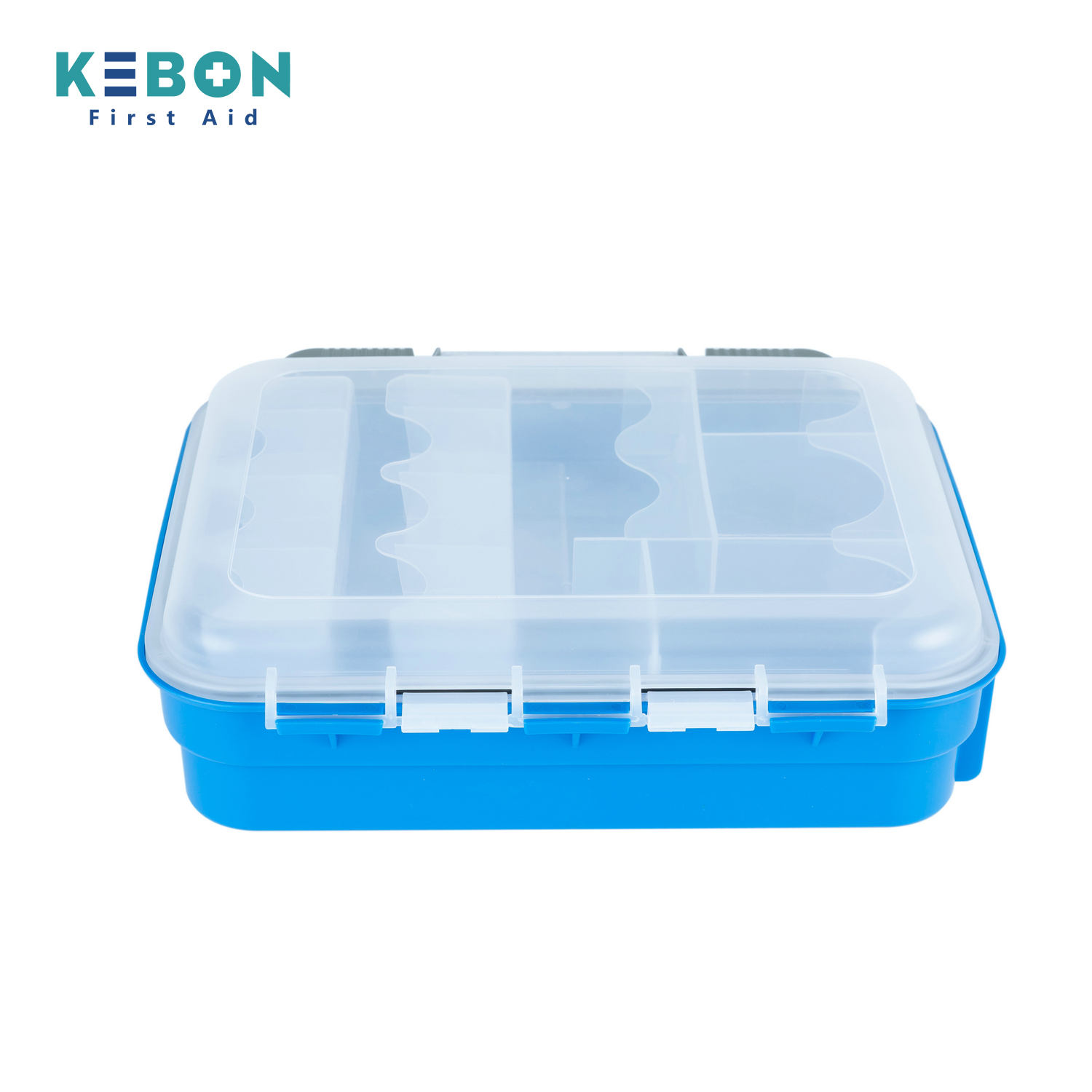 Boîte de premiers secours médi - Medical Supplies avis et prix